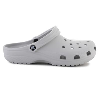 11. Chodaki Crocs Classic Atmosphere 10001-1FT