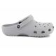 11. Chodaki Crocs Classic Atmosphere 10001-1FT