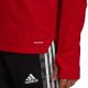 7. Bluza adidas Condivo 21 Training Top Primeblue M GH7155
