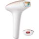 23. Depilator PHILIPS Lumea Advanced SC1997/00 + 2 nasadki