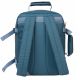 4. Plecak Podręczny Torba podróżna CabinZero Classic 2w1 28L - CZ081803