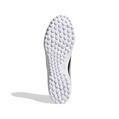 6. Buty adidas Predator Club FT TF JR5911