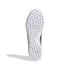 6. Buty adidas Predator Club FT TF JR5911
