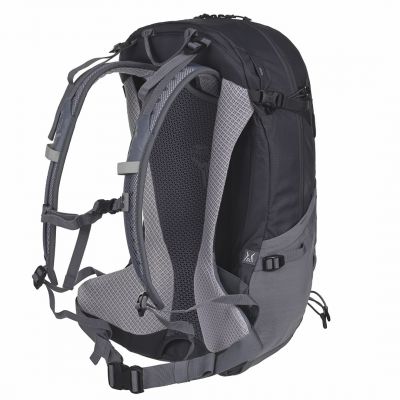 12. Plecak turystyczny Deuter Futura 21 SL 340002144090