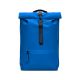 5. Plecak Rains Rolltoprucksack Waves W3 13320 83