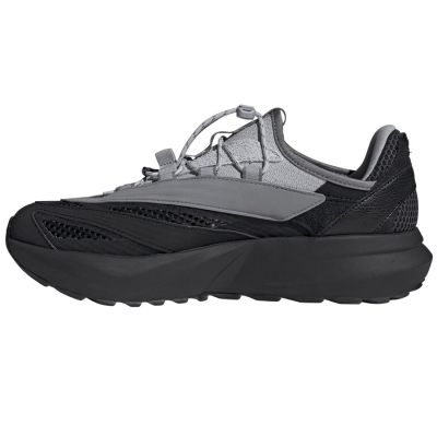 2. Buty adidas LIGHTBLAZE VISTA HP6930