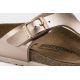 12. Klapki Birkenstock Gizeh Bs Jr 1012525