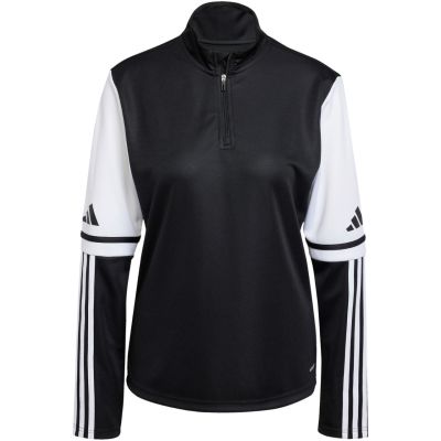 2. Bluza treningowa damska adidas Squadra 25 JE2763