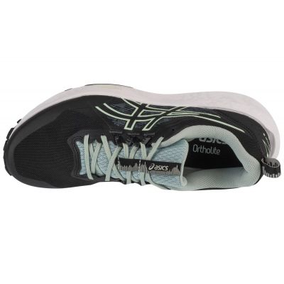 3. Buty do biegania Asics Gel-Sonoma 8 M 1011B979-001