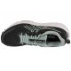 3. Buty do biegania Asics Gel-Sonoma 8 M 1011B979-001
