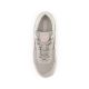 3. Buty New Balance Jr GC515PNK
