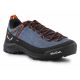 2. Buty Salewa Wildfire Canvas M 61406-8669