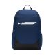 Plecak Nike Academy Team M granatowy IO0915 410