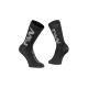 Skarpety rowerowe NORTHWAVE Extreme Air Sock - czarny