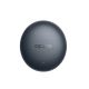 3. Słuchawki bezprzewodowe OPPO Enco Air5s douszne z ANC - czarne