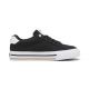 3. Buty Puma Court Classic Vulc FS Jr 39655803