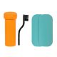14. Deska SUP Virtufit Ocean 275 VF06091