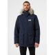 27. Kurtka Helly Hansen Reine Parka M 53630 597
