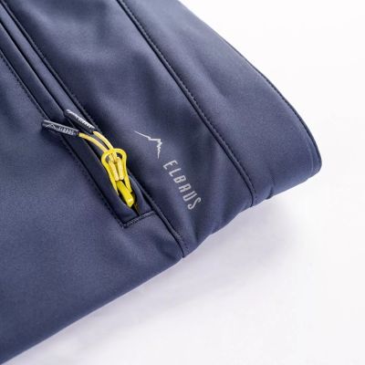 7. Spodnie Elbrus Magnus M 92800549520