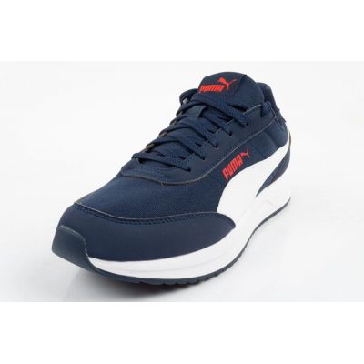 3. Buty Puma R78 Lightwind M 40026705