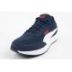 3. Buty Puma R78 Lightwind M 40026705