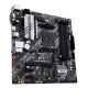 11. Płyta główna Asus PRIME B550M-A