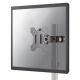 13. Neomounts FL40-430BL11 uchwyt do telewizorów 81,3 cm (32") Czarny