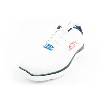 12. Buty Skechers Summits-Torre M 232395/WNV