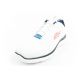 12. Buty Skechers Summits-Torre M 232395/WNV