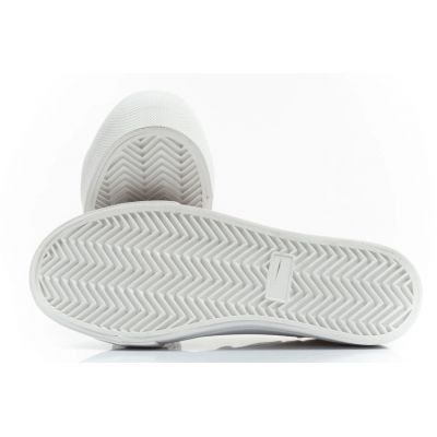 9. Buty Lee Cooper W LCW-25-31-3450L