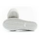 9. Buty Lee Cooper W LCW-25-31-3450L