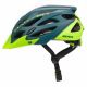 57. Kask rowerowy Meteor Marven 24777-24779