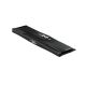 4. Pamięć DDR5 Silicon Power XPOWER Zenith Gaming 32GB (2x16GB) 6000 MHz CL30 1,35V Black