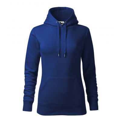 2. Bluza Malfini Cape W MLI-41405
