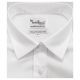 3. Koszula damska Journey (slant blue/white)