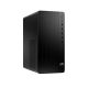 7. HP Pro Tower 290 G9 Intel® Core™ i5 i5-14400 16 GB DDR4-SDRAM 512 GB SSD Windows 11 Pro PC Czarny