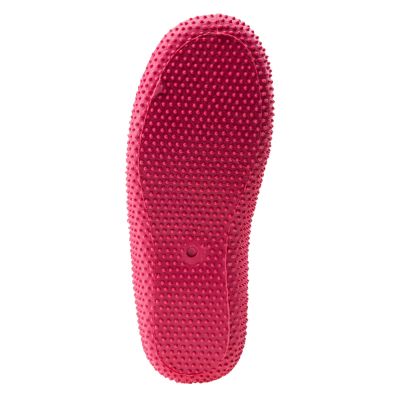 3. Buty Aquawave bargi jrg Jr 92800304486 zła cena
