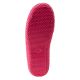 3. Buty Aquawave bargi jrg Jr 92800304486 zła cena
