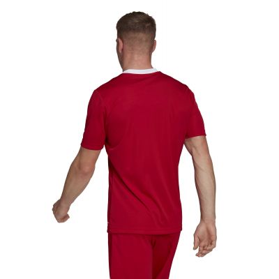 4. Koszulka adidas Entrada 22 M H61736