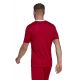 4. Koszulka adidas Entrada 22 M H61736