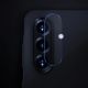 6. Szkło na obiektyw aparatu 3mk Lens Protection do Samsung Galaxy A17 5G