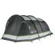 3. Namiot rodzinny High Peak Bozen 5.0 11836