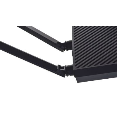 26. Router TP-LINK Archer AX55 PRO