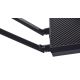 26. Router TP-LINK Archer AX55 PRO