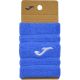 3. FROTKI OPASKI NA RĘKĘ JOMA SLAM PRO 2 SZT.- NIEBIESKIE 400740.000
