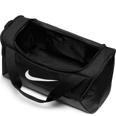 5. Torba Nike Brasilia 9.5 DM3976 010