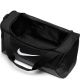 5. Torba Nike Brasilia 9.5 DM3976 010
