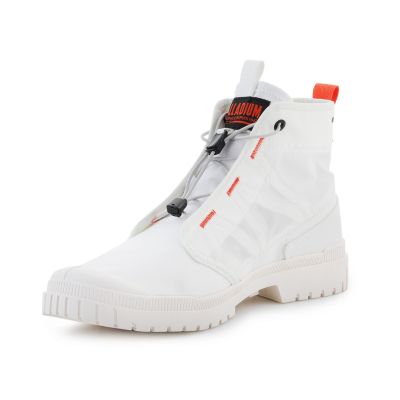 3. Buty Palladium Sp20 Travel Hi 74476-116-M