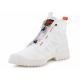 3. Buty Palladium Sp20 Travel Hi 74476-116-M