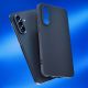 7. Etui 3mk Matt Case Pro na Samsung Galaxy A36 - czarne matowe